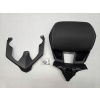 OPERADLO PASAŽIERA biele nite Yamaha X-MAX XMAX 125 300 400 2018-24r