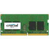 Crucial DDR4 8GB 2400MHz CL17 (CT8G4SFS824A) CT8G4SFS824A