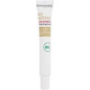 Diadermine Age Supreme Wrinkle Expert 3D Eye Cream protivráskový oční krém 15 ml