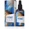 Energy Fytovet 100 ml