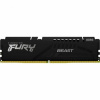 Pamäť RAM Kingston KF556C40BB-16 16 GB DDR5 SDRAM DDR5 5600 MHz CL40