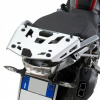 KAPPA KRA5108 RÁMOVÝ RÁM BMW R 1200 GS (KAPPA KRA5108 RÁMOVÝ RÁM BMW R 1200 GS)