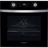 INDESIT IFW 4844 H BL