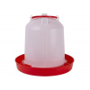 MAX SL2171584X Napájačka pre prepelice 1,5L