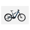 LAPIERRE Elektrobicykel MTB LAPIERRE E-EXPLORER FS 9.7 27,5