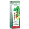 Bylinné kvappky Chudnutie 50ml Dr.Popov