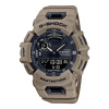 G-SHOCK Pánske športové hodinky GBA-900UU-5AER TAN