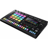 Pioneer DJ | AlphaTheta Toraiz SP-16