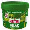 Hnojivo pre ihličnany 100 dní 10 kg Substral (Hnojivo pre ihličnany 100 dní 10 kg Substral)
