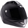 Moto prilba LAZER KITE Mustang Pure Carbon L. (Moto prilba LAZER KITE Mustang Pure Carbon L.)