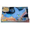 Mega Chomp - Žralok