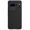 Nillkin CamShield PRO zadný kryt pre Google Pixel 8 Pro Black