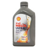 Motorový olej Shell Helix Ultra 5W-40 1L