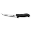 Victorinox 5.6603.15 vykosťovací nôž