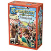 Carcassonne, Manege frei! (Spiel-Zubehör)