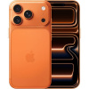 Apple iPhone 17 Pro 1TB Kozmická oranžová, MG8Q4SX/A