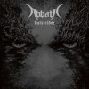 CD Abbath: Outstrider DIGI