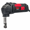 1600W ČERVENÉ TECHNIC RTNSDB0014 SKÁKACIE NOŽNICE NA PLECH RED TECHNIC