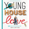 Young House Love