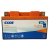 EXIDE BIKE LI-lon ELTZ14S 12V/60Wh