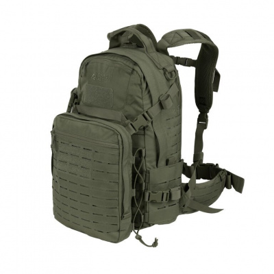 Direct Action Batoh GHOST MK II Olive Green