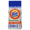 Prací prášok - Vizir Professional 7,5 kg pre biele p & g (Prací prášok - Vizir Professional 7,5 kg pre biele p & g)