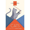 Letters of Note: Cats - autor neuvedený