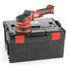 Flex XCE 8 125 18.0-EC 459.070