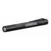 Ledlenser P4 Core