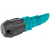 Gardena 13318-20 MDS Micro Strip koncový zavlažovač 5ks