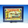 Stavebnica MERKUR Classic C05 217 modelov v krabici 36x28x6cm