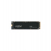 Crucial SSD T700 1TB M.2 NVMe Gen5 11700/9500 MBps (CT1000T700SSD3)