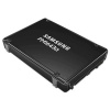 Samsung PM1643a 960GB SAS SSD disk (MZILT960HBHQ-00007)