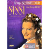 Sissi 1. díl - DVD