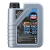 LIQUI MOLY Top Tec 6610 0W-20 1 l
