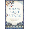The Map of Salt and Stars
