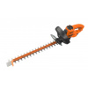 Black & Decker
