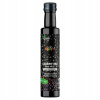 Čierny džús bez 100 % a to dobre! 250 ml