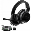 Bezdrôtové slúchadlá na uši Turtle Beach Stealth Pro