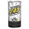 BG 245 Premium Diesel Fuel System Cleaner 325 ml