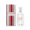 Tommy Hilfiger Tommy Girl Edt 50 ml