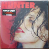 LP Anna Calvi: Hunter LTD