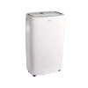 ARGO 492000085 DRY NATURE 17