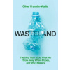 Wasteland