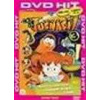 3-2-1 Tučňáci! - DVD 3