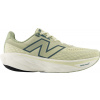 Bežecké topánky New Balance Fresh Foam X 1080 v14 m1080m14 Veľkosť 43 EU | 9 UK | 9,5 US | 27,5 CM