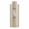 Londa Fiber Infusion Shampoo 1000 ml