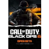 Call of Duty: Black Ops 6 (Beta Access) (PC/Xbox/PlayStation)
