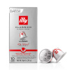 Illy Classico Lungo pro Nespresso 10 ks
