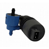 Univerzálna pumpa ostrekovača 12V OPEL Seat VW 246083002014G